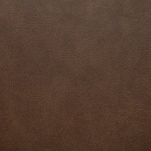 Load image into Gallery viewer, Tallis Side Chair of 2