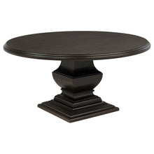 Cargar imagen en el visor de la galería, Twyla Dining Table