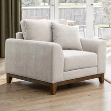 Load image into Gallery viewer, Watton Chair