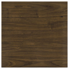 Load image into Gallery viewer, Decker Coffee Table Set