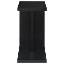 Load image into Gallery viewer, Clower Side Table