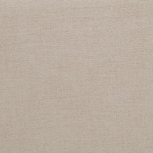 Load image into Gallery viewer, Sorrel Swivel Glider Chair