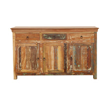 Cargar imagen en el visor de la galería, Harper Accent Cabinet