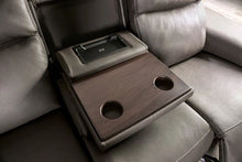 Load image into Gallery viewer, Artemia Power Sofa