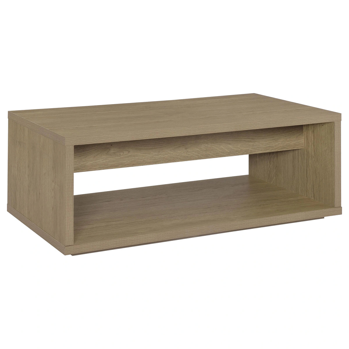 Ingram Cocktail Table Set