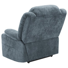 Cargar imagen en el visor de la galería, Houston Power Lift Recliner