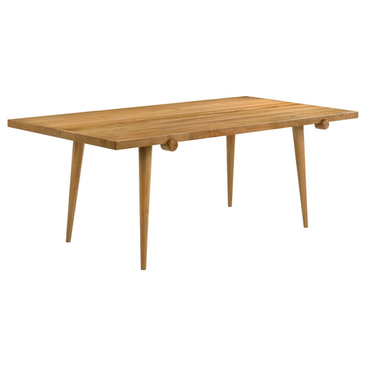 Fabra Dining Table
