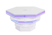 Load image into Gallery viewer, Anwar Rectangular Cocktail Table
