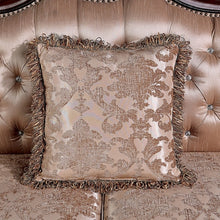 Load image into Gallery viewer, Veracruz Sofa