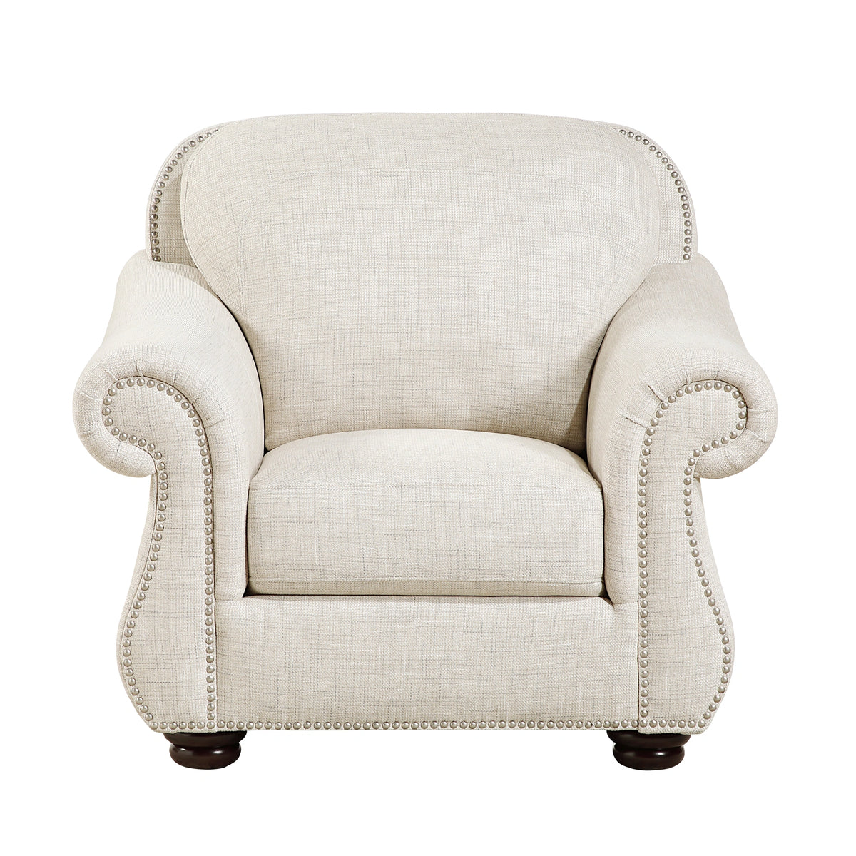 Attleboro-Chair image