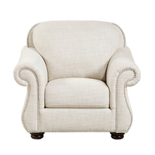 Load image into Gallery viewer, Attleboro-Chair image