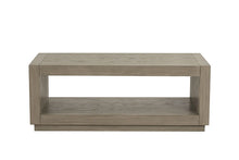 Load image into Gallery viewer, Dothan Coffee Table