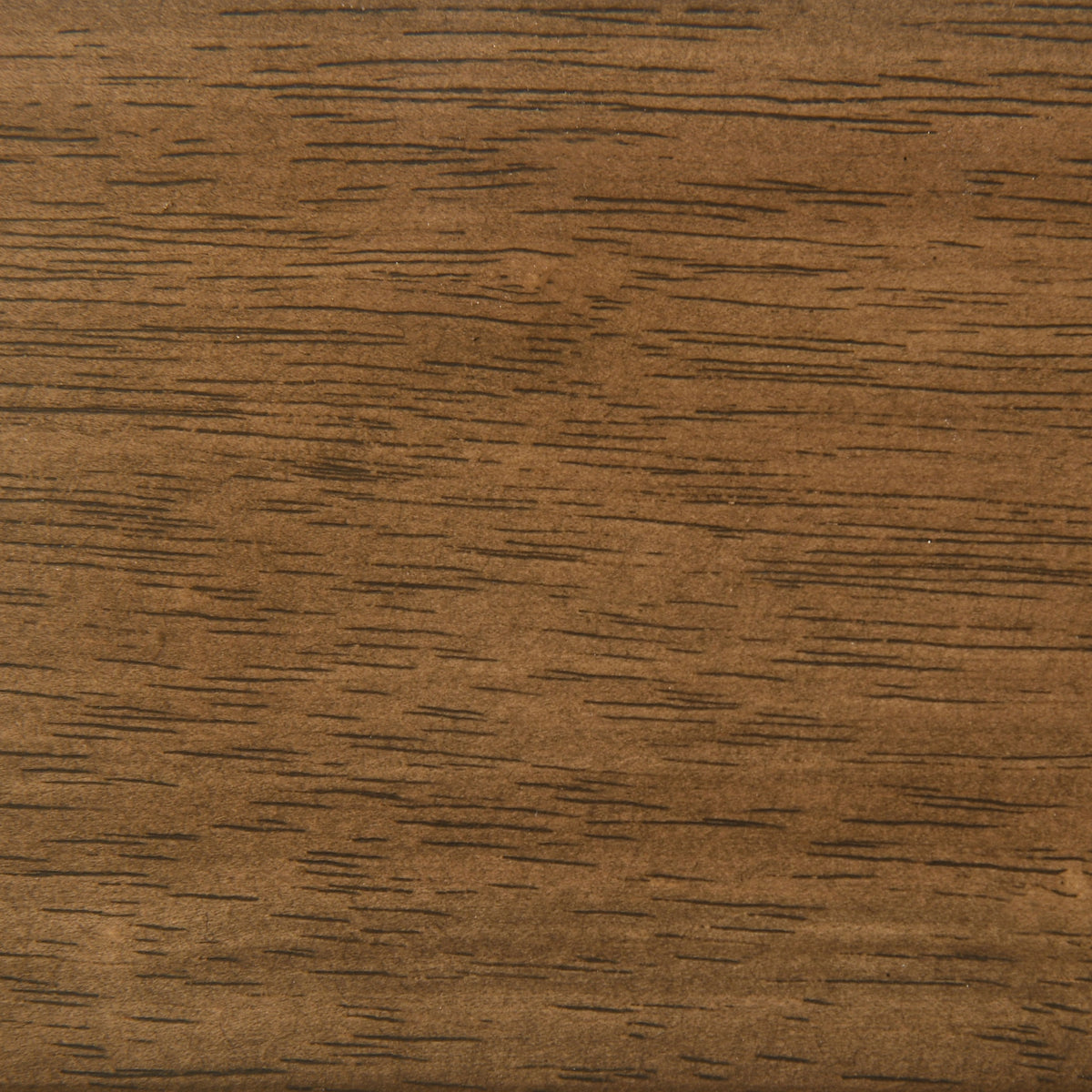 Franklin Dining Set (Table and 4 Chair)