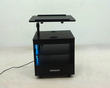 Cargar imagen en el visor de la galería, Lerma Nightstand