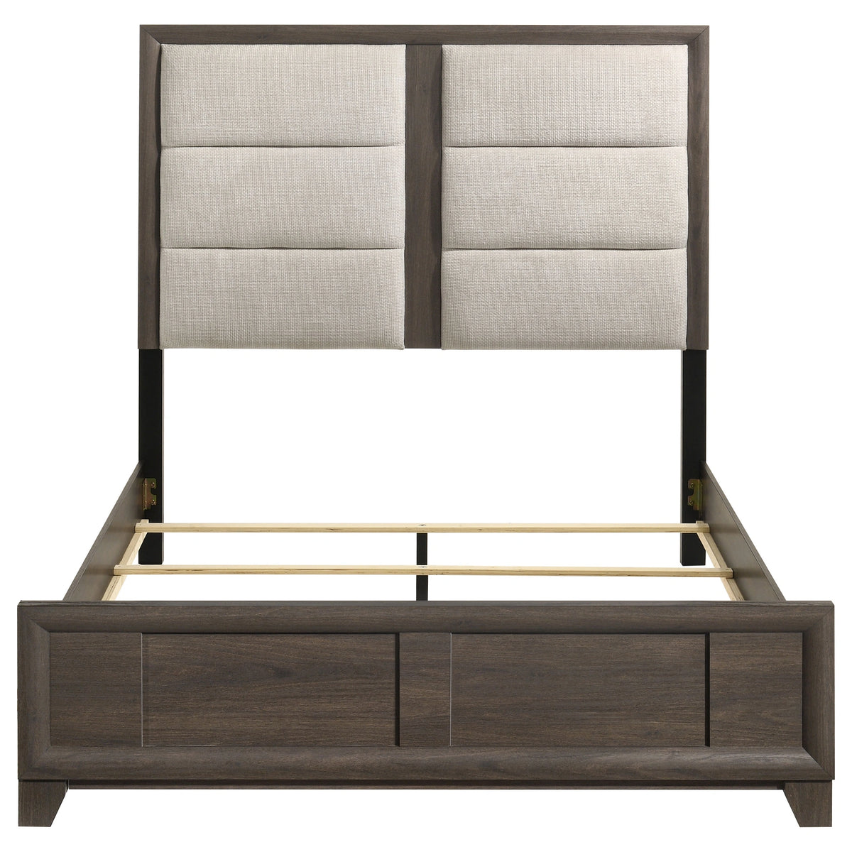Farre Bedroom Set