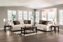 Cargar imagen en el visor de la galería, Sonora Loveseat