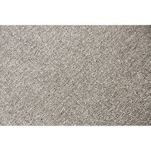 Cargar imagen en el visor de la galería, Dorset Light Gray Sofa