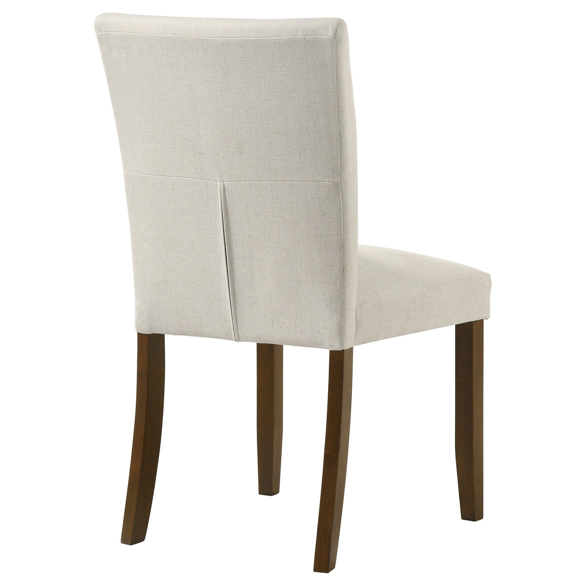 Cantley Dining Side Chair of 2