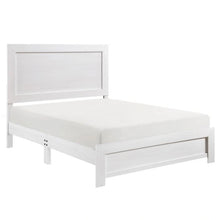 Load image into Gallery viewer, Corbin Queen Bed in a Box