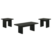 Load image into Gallery viewer, Decker Coffee Table Set