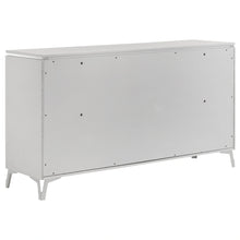 Load image into Gallery viewer, Cassia Dresser