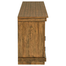 Cargar imagen en el visor de la galería, Payne TV Stand