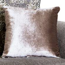 Load image into Gallery viewer, Velletri Sofa