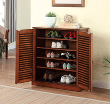 Cargar imagen en el visor de la galería, Della Shoe Cabinet