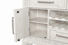 Cargar imagen en el visor de la galería, Stella Mia Sideboard