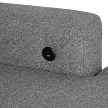 Load image into Gallery viewer, Chatham Sectional Chaise
