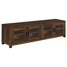 Cargar imagen en el visor de la galería, Sachin TV Stand