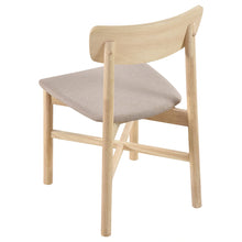 Load image into Gallery viewer, Parkridge Dining Set