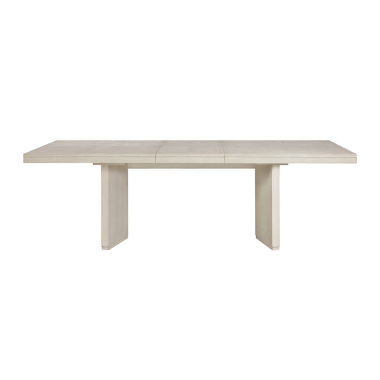 Tundra-(2) Dining Table image