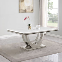Load image into Gallery viewer, Kerwin Dining Table