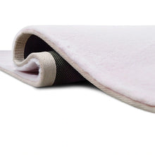 Load image into Gallery viewer, Famalica Area Rug