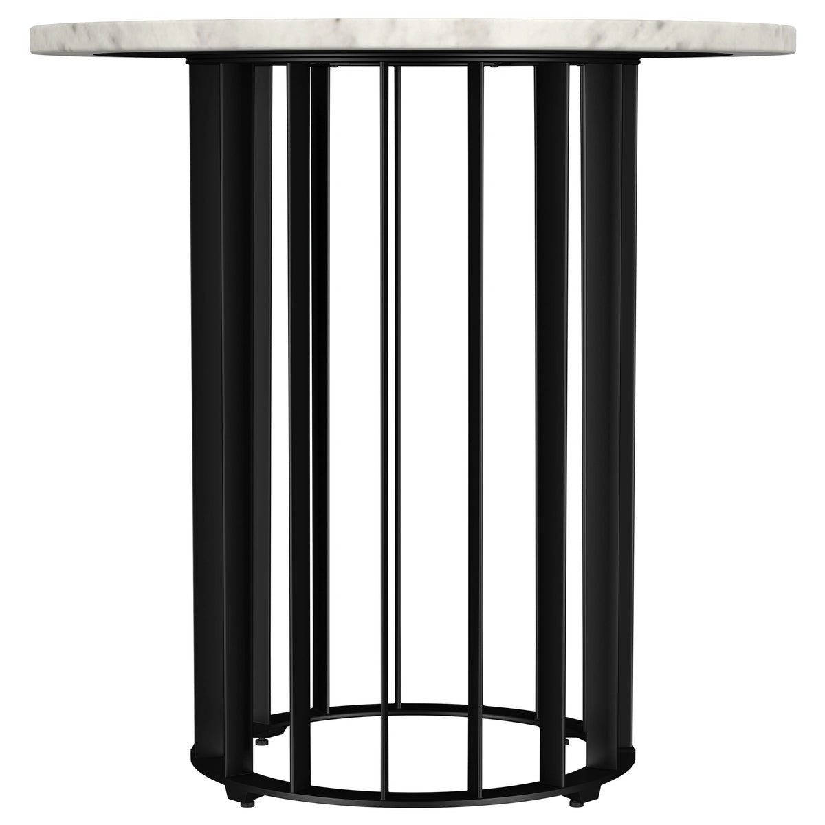 Haven End Table