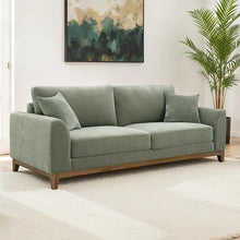Cargar imagen en el visor de la galería, Watton Sofa