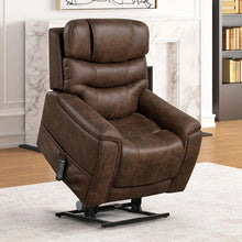 Cargar imagen en el visor de la galería, Guinevra Lift Chair
