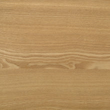 Cargar imagen en el visor de la galería, Bradley Round Coffee Table