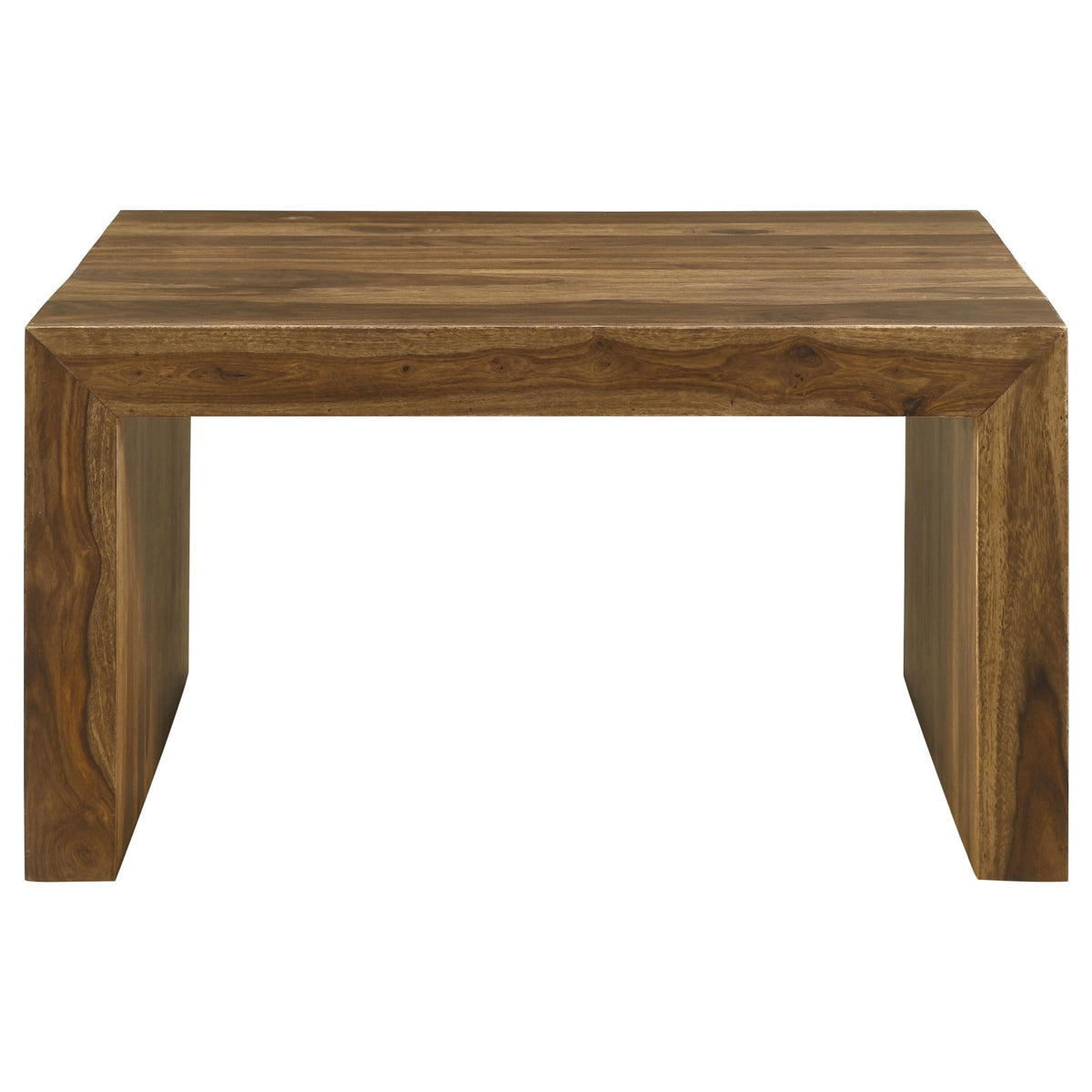 Odilia Coffee Table Set