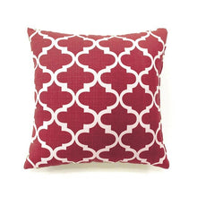 Cargar imagen en el visor de la galería, Xia Pillow (2/Box)
