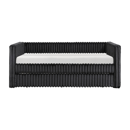 Chapman Daybed with Trundle image