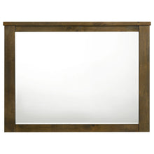 Cargar imagen en el visor de la galería, Doherty 4 Pc Bedroom Set