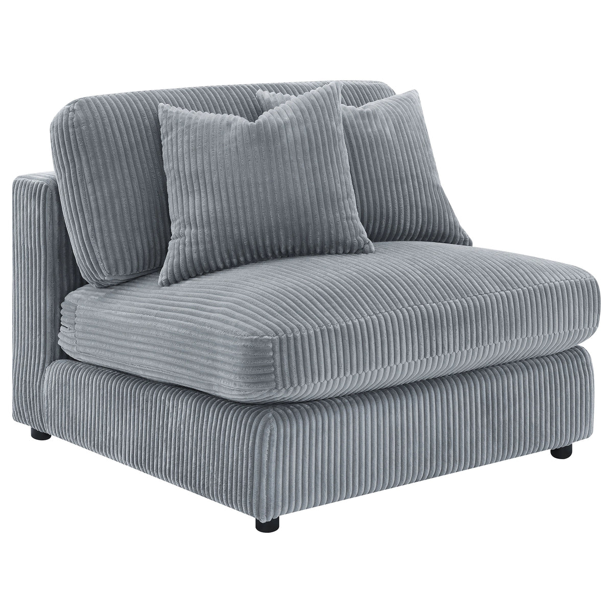 Blaine Sectional Sofa