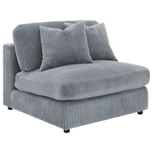 Load image into Gallery viewer, Blaine Sectional Sofa