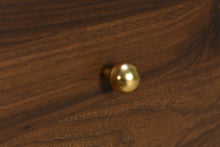 Cargar imagen en el visor de la galería, Welsley Chest of Drawers