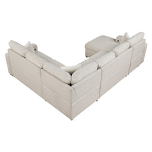 Cargar imagen en el visor de la galería, Product image
