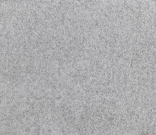 Load image into Gallery viewer, Sofi Button Tufted Swivel Chair