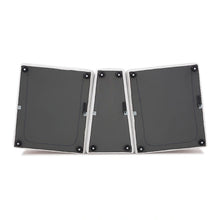 Load image into Gallery viewer, Stavanger Curved 2-Seater w/ Ot