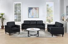 Load image into Gallery viewer, Ruth Sofa